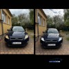 Ford Mondeo MK4